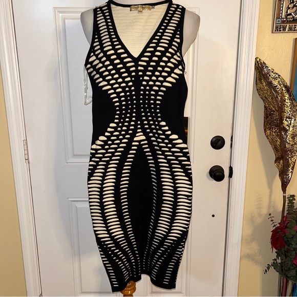 WOW GOLD LABEL - Picture 1 of 16